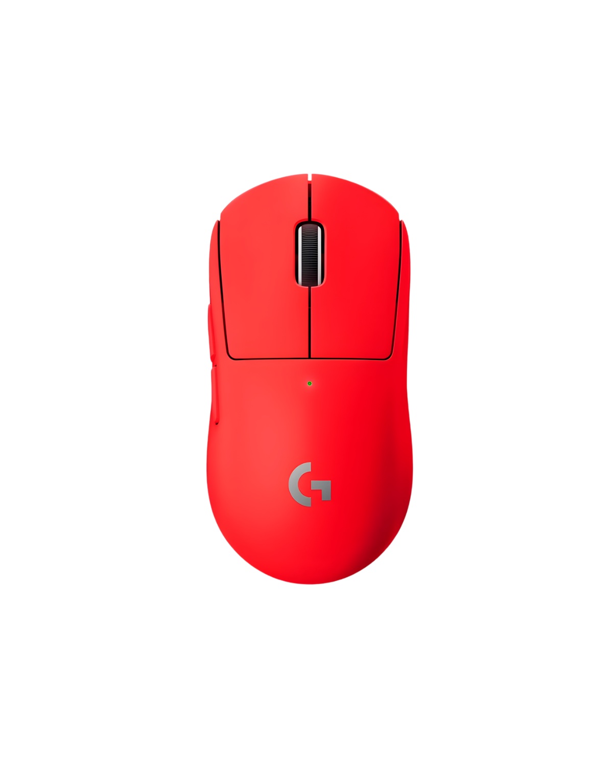 Mouse Logitech G Pro Superlight - VTR Imports