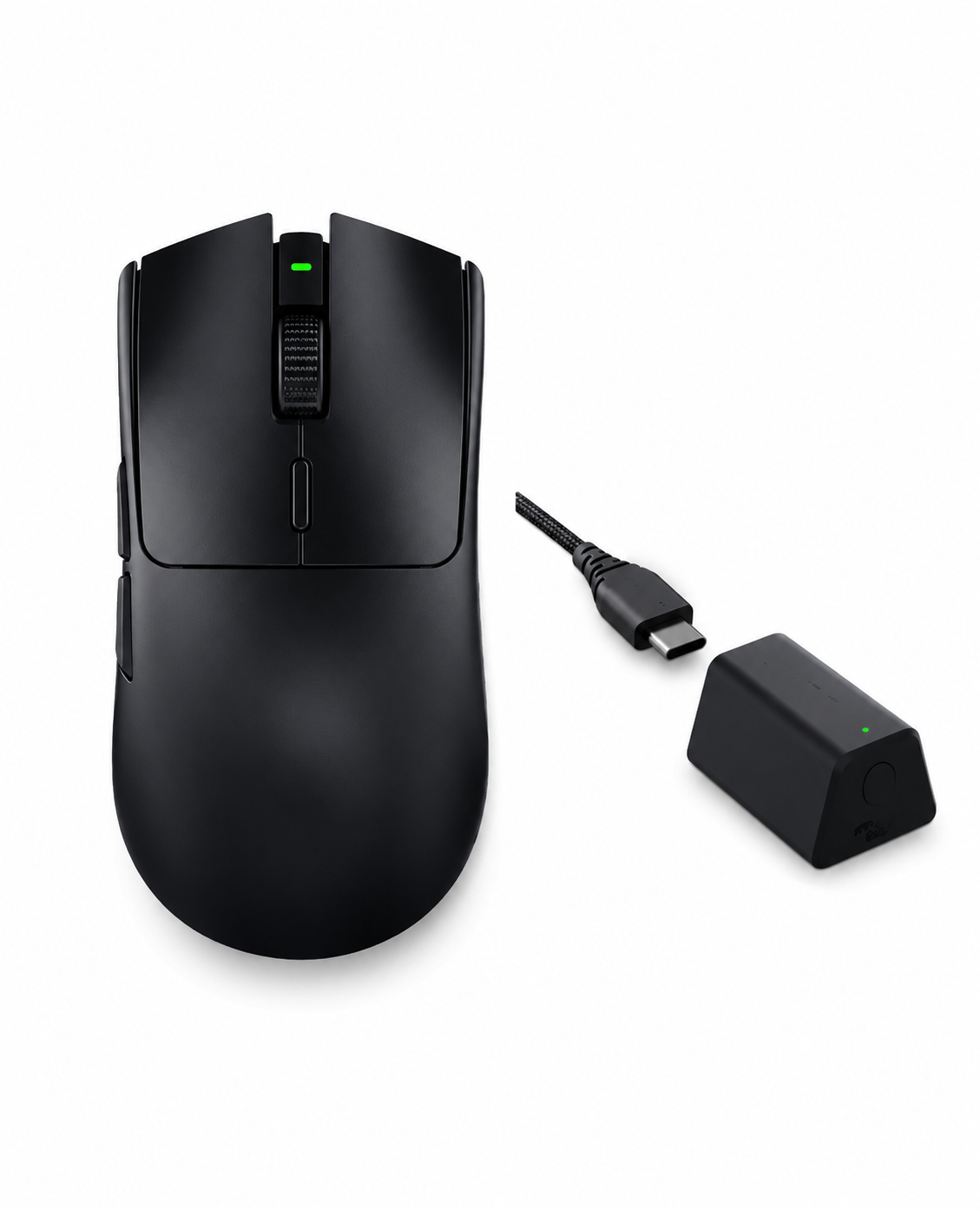 Mouse Razer DeathAdder V3 Pro - VTR Imports