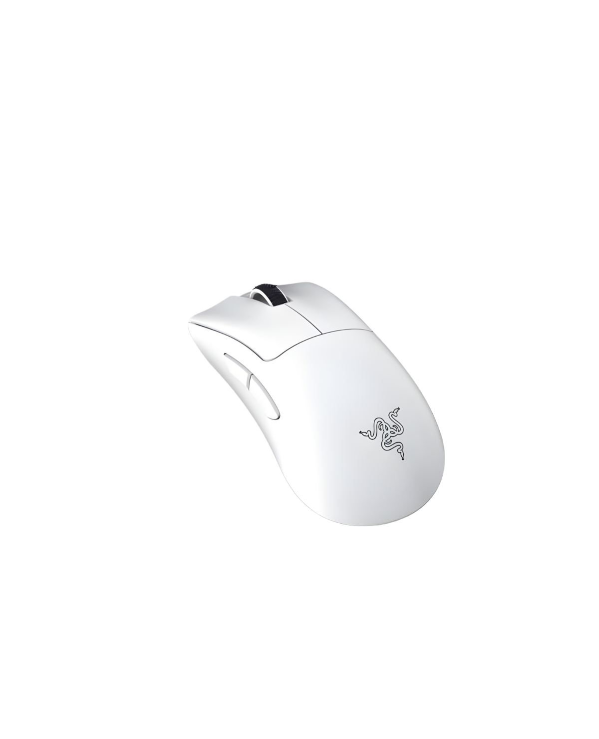 PRONTA ENTREGA) Mouse Razer DeathAdder V3 Pro - VTR Imports