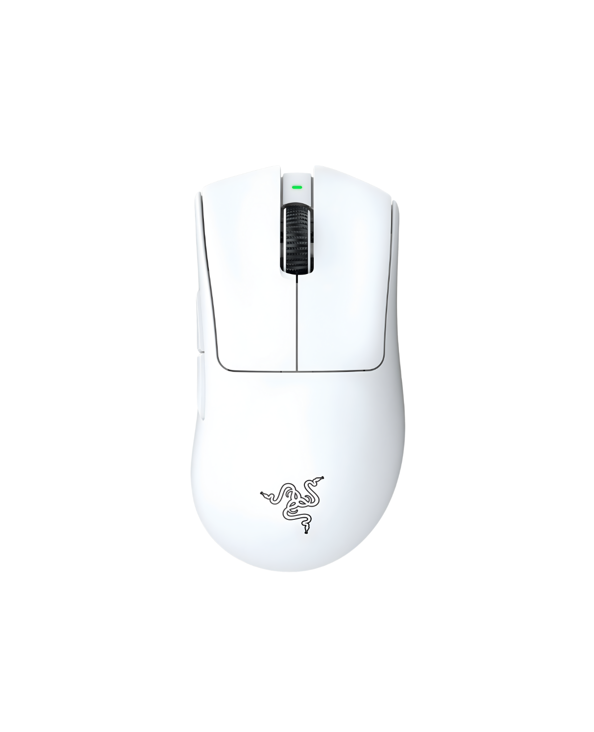 Mouse Razer DeathAdder V3 Pro - VTR Imports