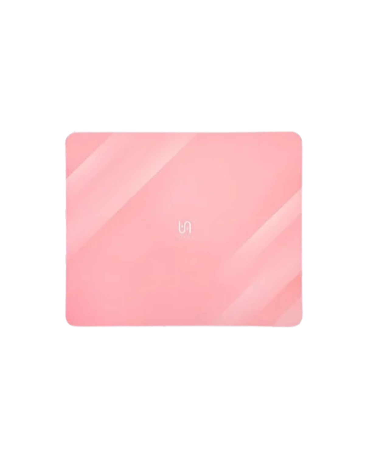 PRONTA ENTREGA) Mousepad VAXEE PA SEM CAIXA - VTR Imports