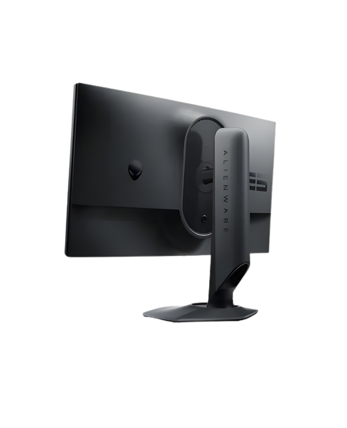 ENCOMENDA) Monitor gamer ALIENWARE 25” - 500HZ - AW2524HF - VTR