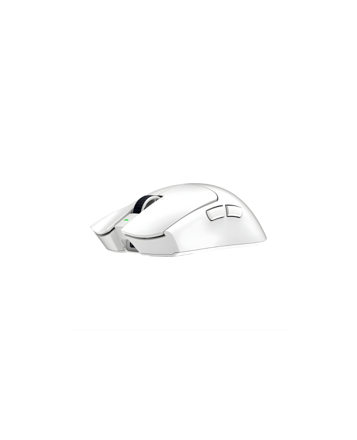PRONTA ENTREGA) Mouse Razer Viper V3 PRO - VTR Imports