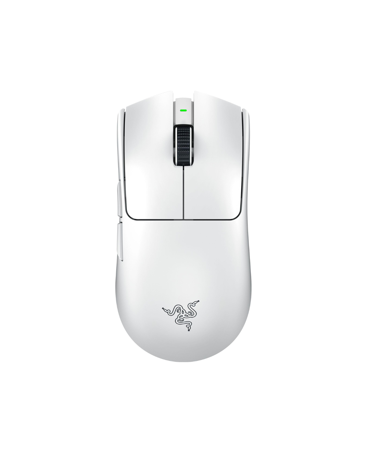 PRONTA ENTREGA) Mouse Razer Viper V3 PRO - VTR Imports