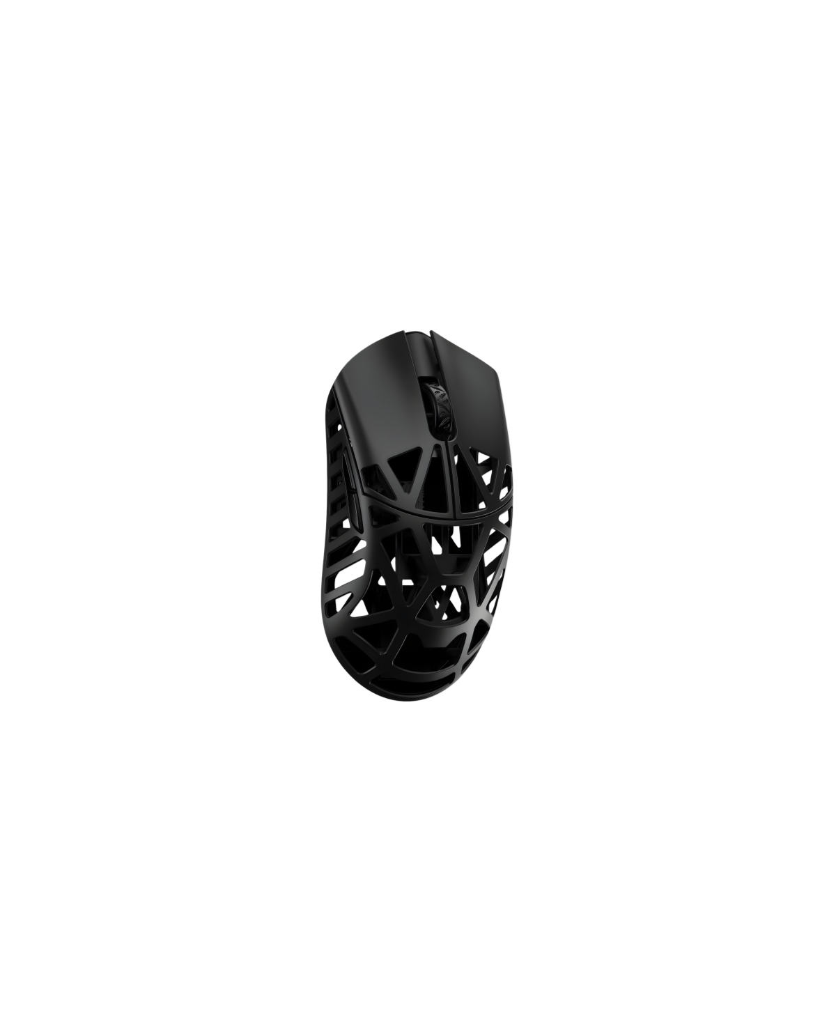 マウス・トラックボール WLMOUSE BeastX 8K PRONTA ENTREGA) Mouse WLMOUSE Beast X Max - 8000Hz - VTR Imports