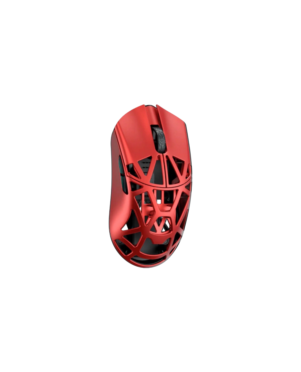 Mouse Beast X Max 8000Hz ultra leve para esports - VTR Imports