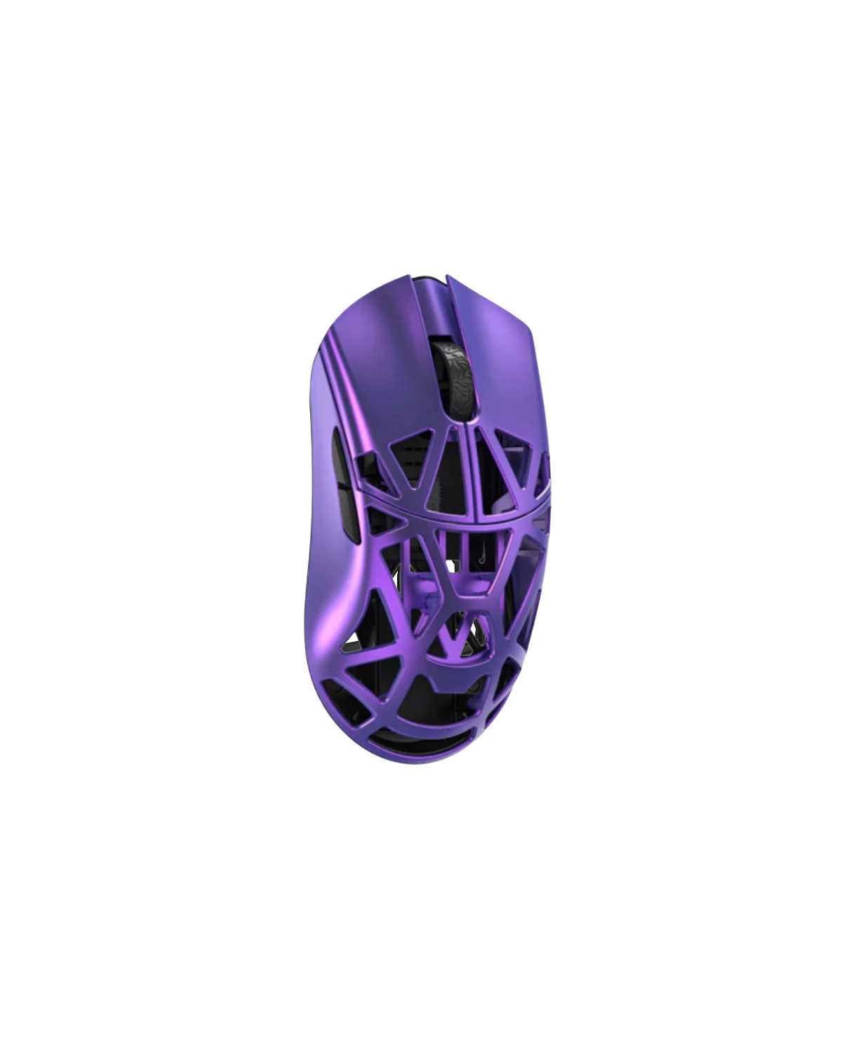 Mouse Beast X Max 8000Hz ultra leve para esports - VTR Imports