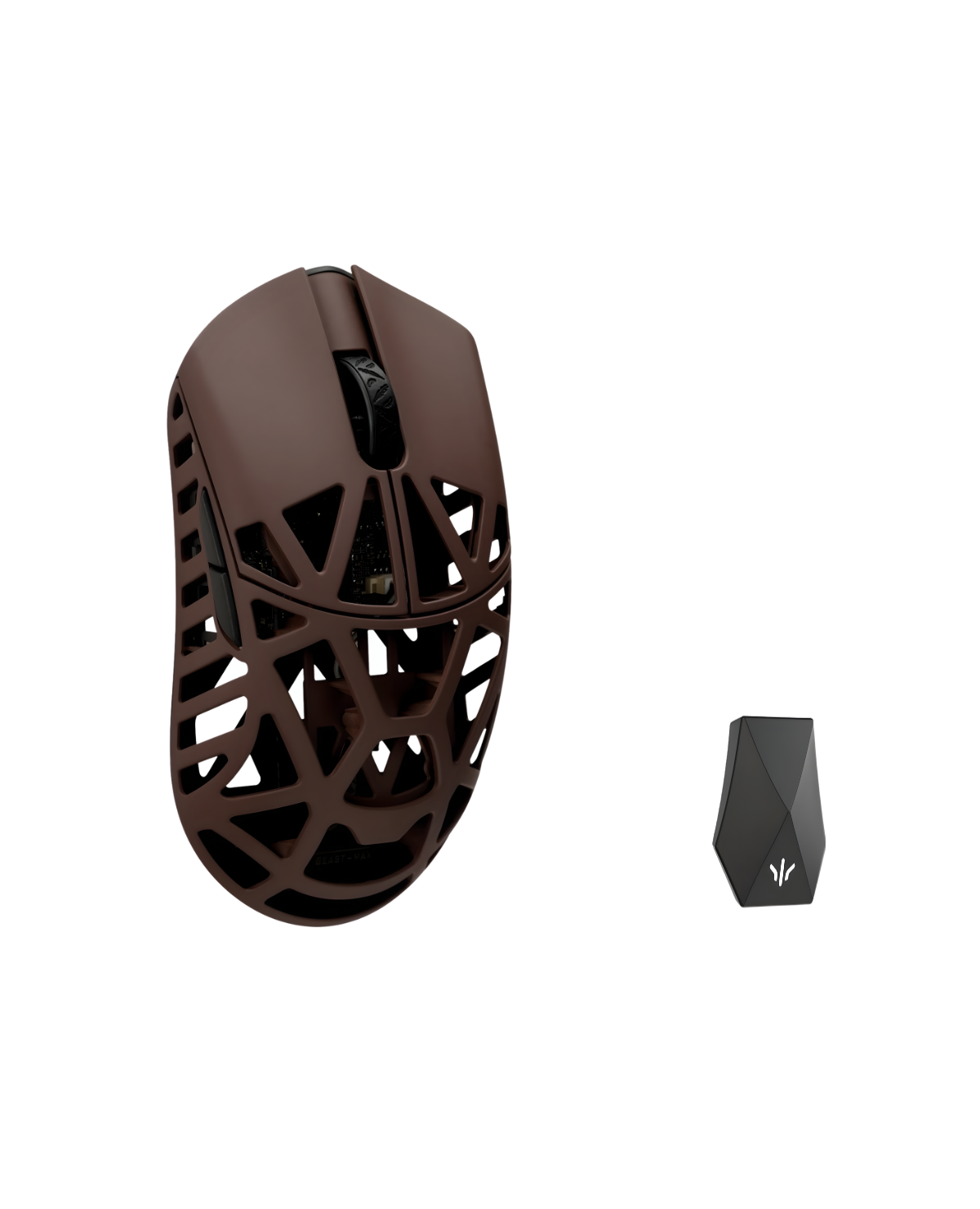 マウス・トラックボール WLMOUSE beast x pro m_426cc753-60ca-44bc-9452-