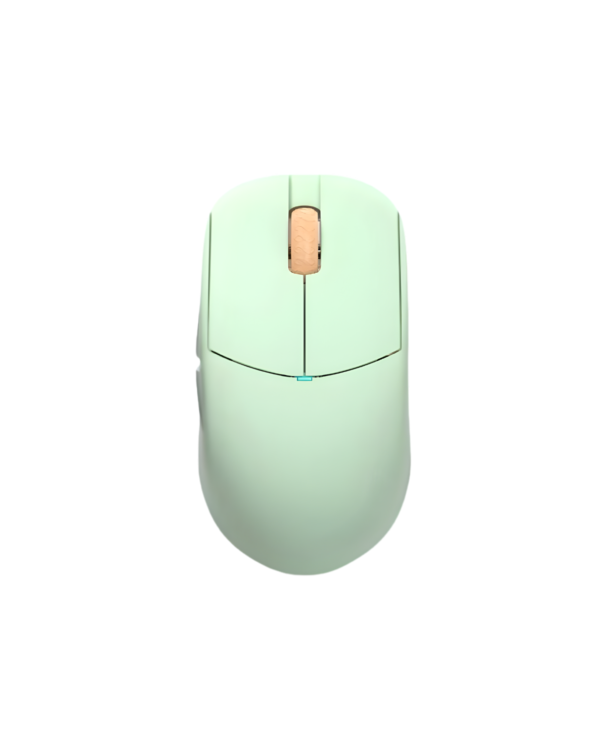 PRONTA ENTREGA) Mouse Lamzu Atlantis V2 PRO + Dongle 4khz Lamzu