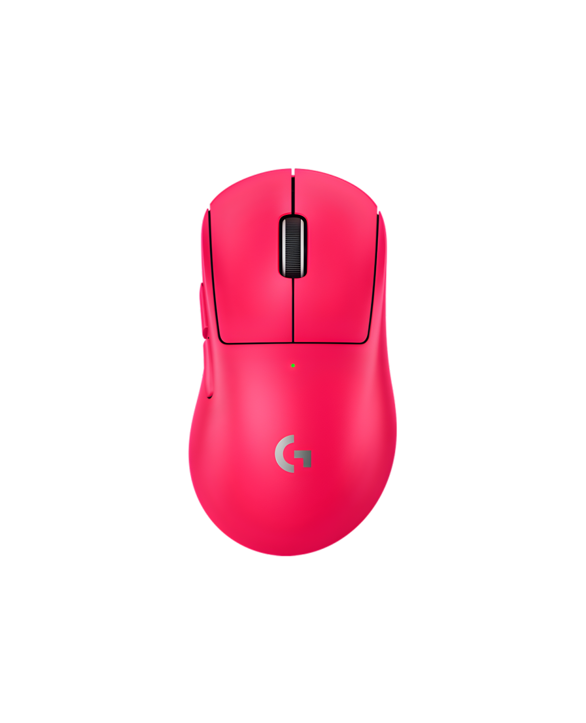 Mouse Logitech G Pro Superlight 2 DEX - VTR Imports