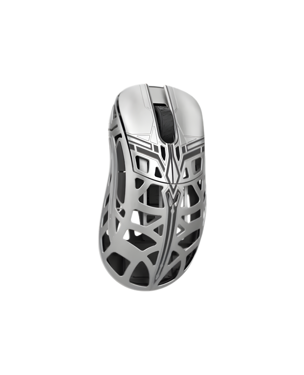 Mouse WLMOUSE Sword X Magnesium - 8000Hz - VTR Imports