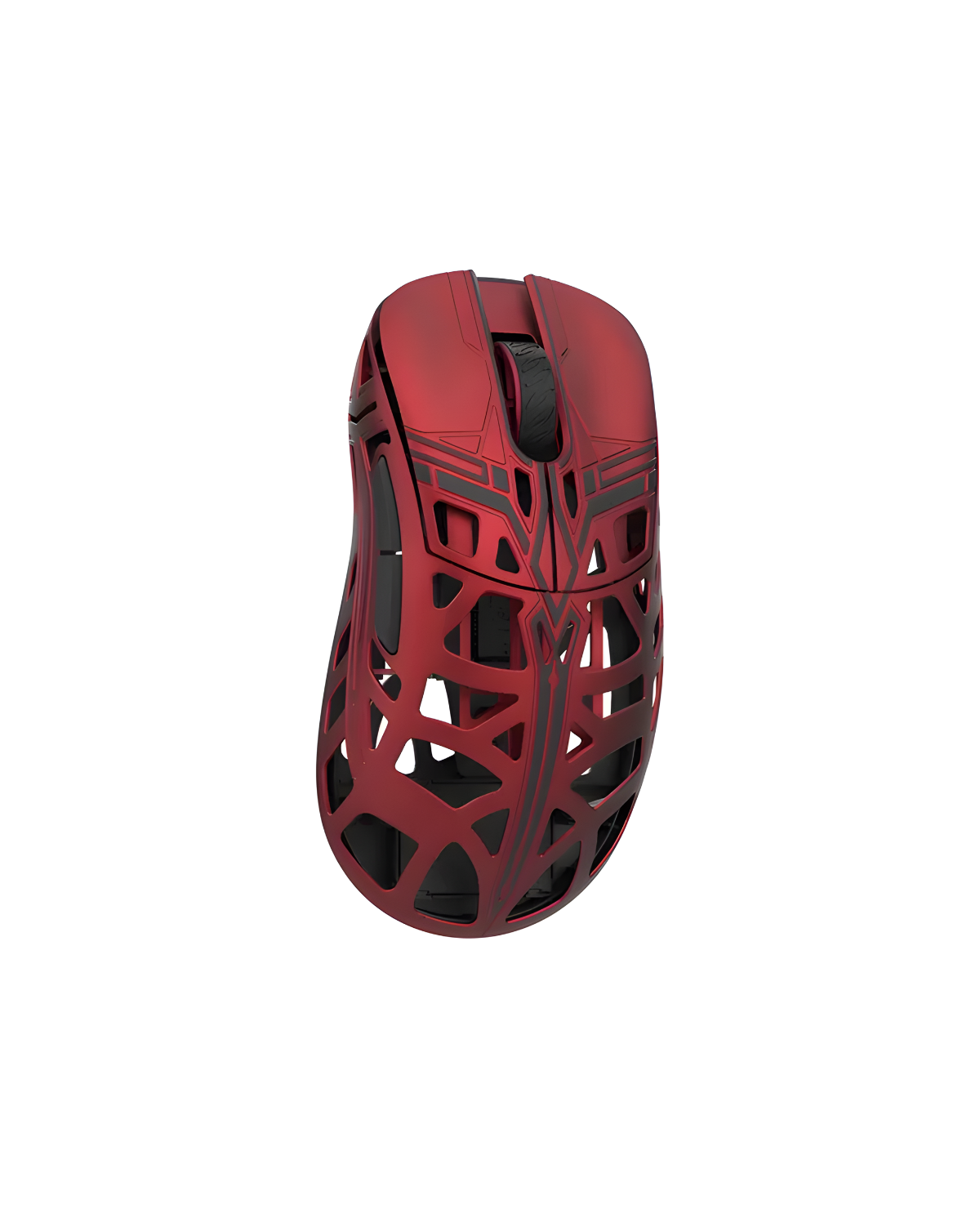 マウス・トラックボール Wlmouse Gaming Mouse 8K DPI マウス・トラックボール Wlmouse Gaming Mouse 8K DPI マウス