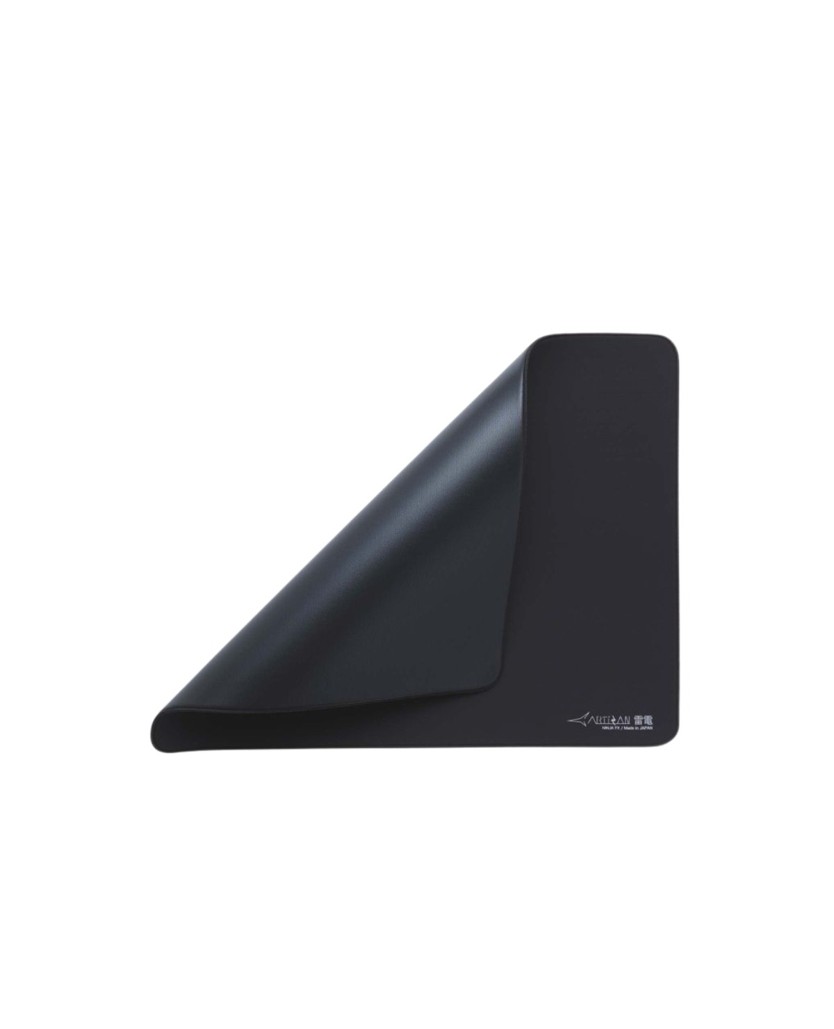 ブラウンダスト2　エクリプス　プレイマット ブラウンダスト2×コラボカフェ ゲームマット【PLAYFUL MIND SHOP