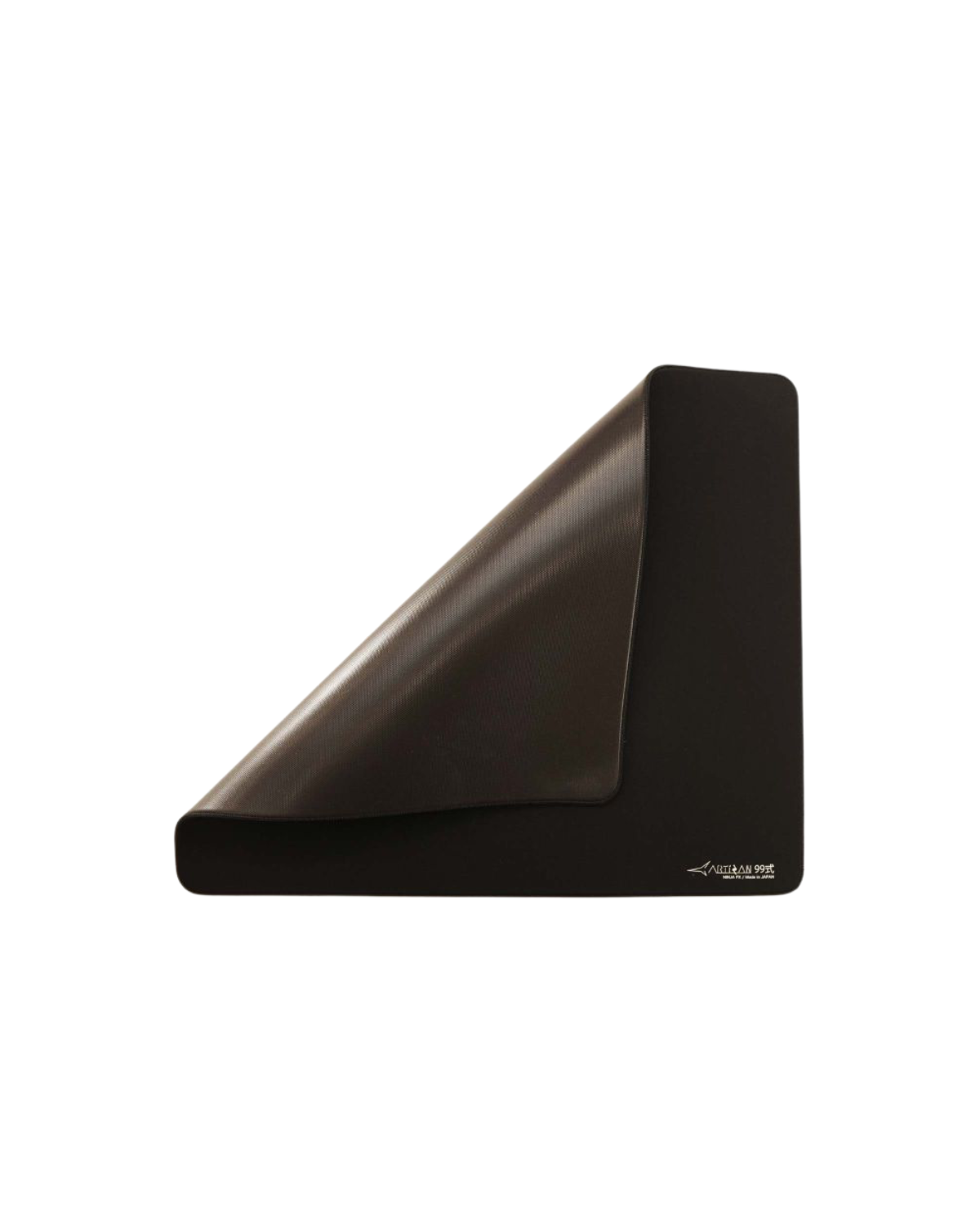 Mousepad Artisan TYPE-99 XXL - Black - VTR Imports