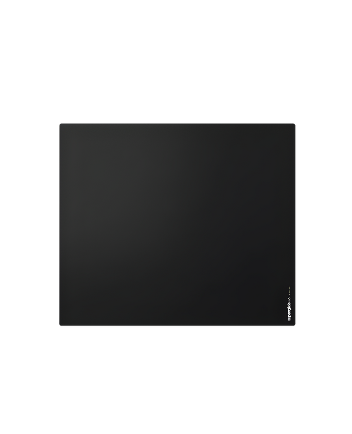 Pulsar Mousepad Superglide v2 XL - VTR Imports