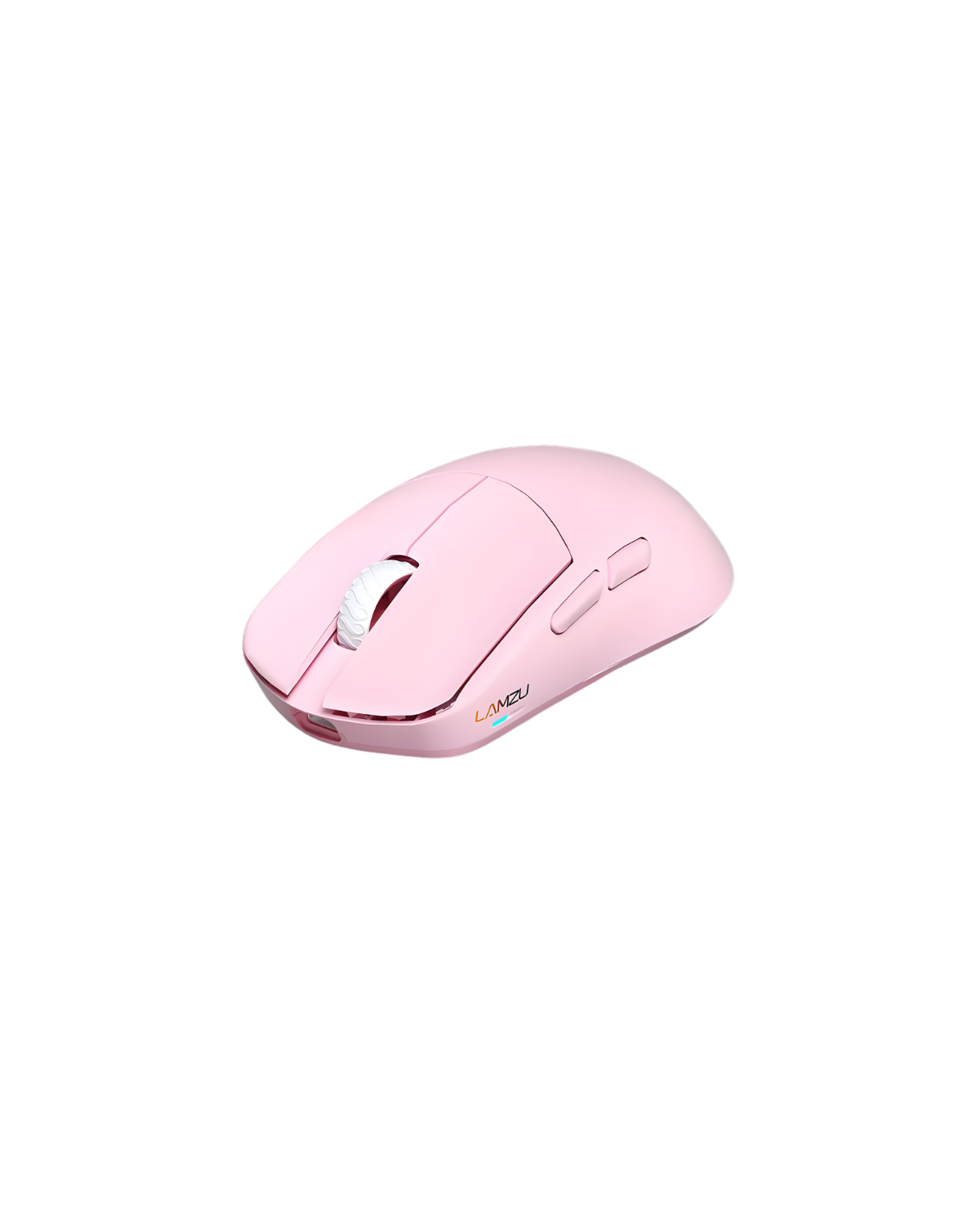Mouse Lamzu Maya X - 8khz - VTR Imports