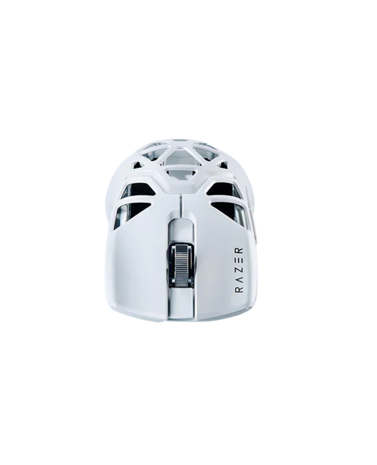 マウス・トラックボール viper mini se マウス・トラックボール Razer Viper Mini Signature Edition SE