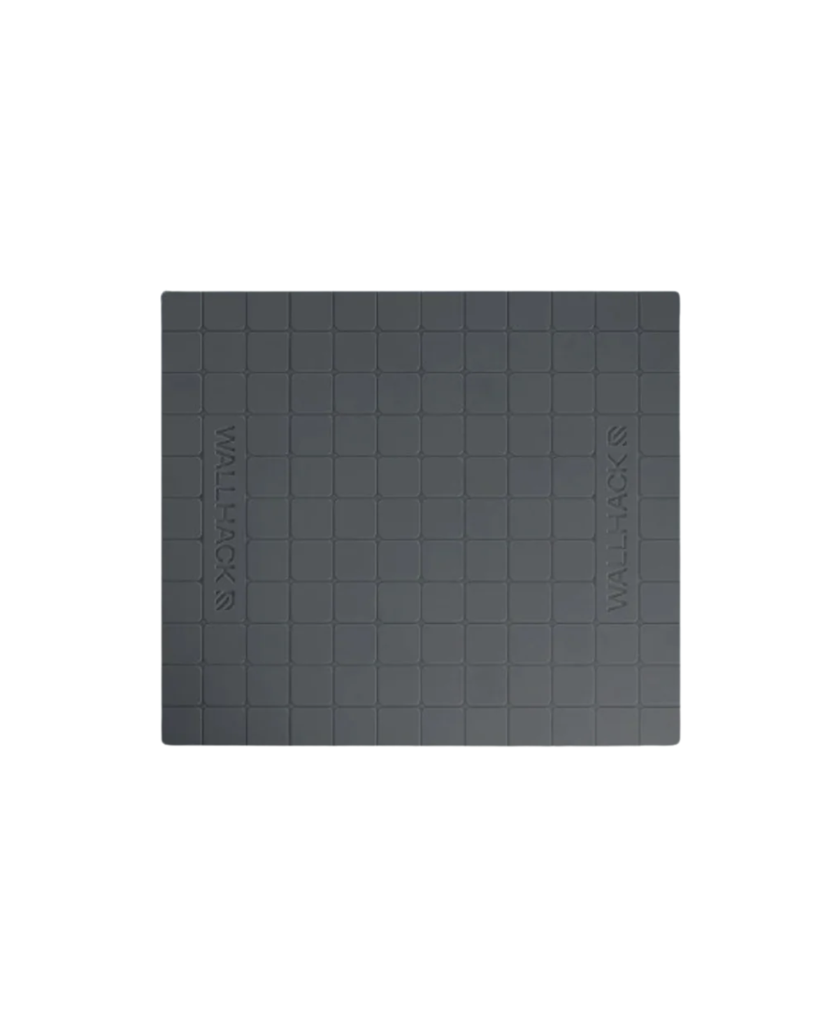 PRÉ VENDA) Mousepad Wallhack 4.0 - SP-004 (SkyPAD 004) - VTR Imports