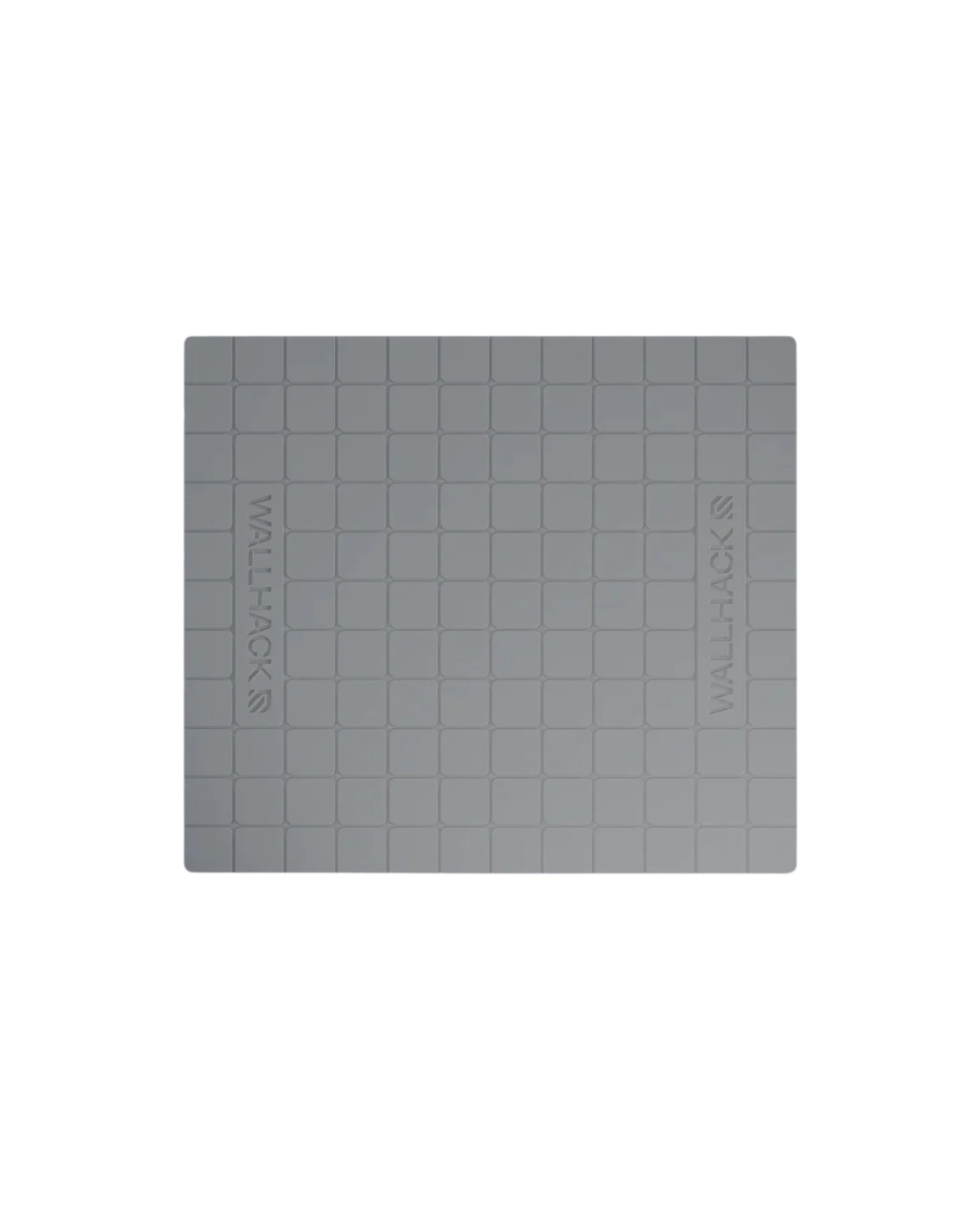 Mousepad Wallhack - SP-004 (Pré Venda) - VTR Imports