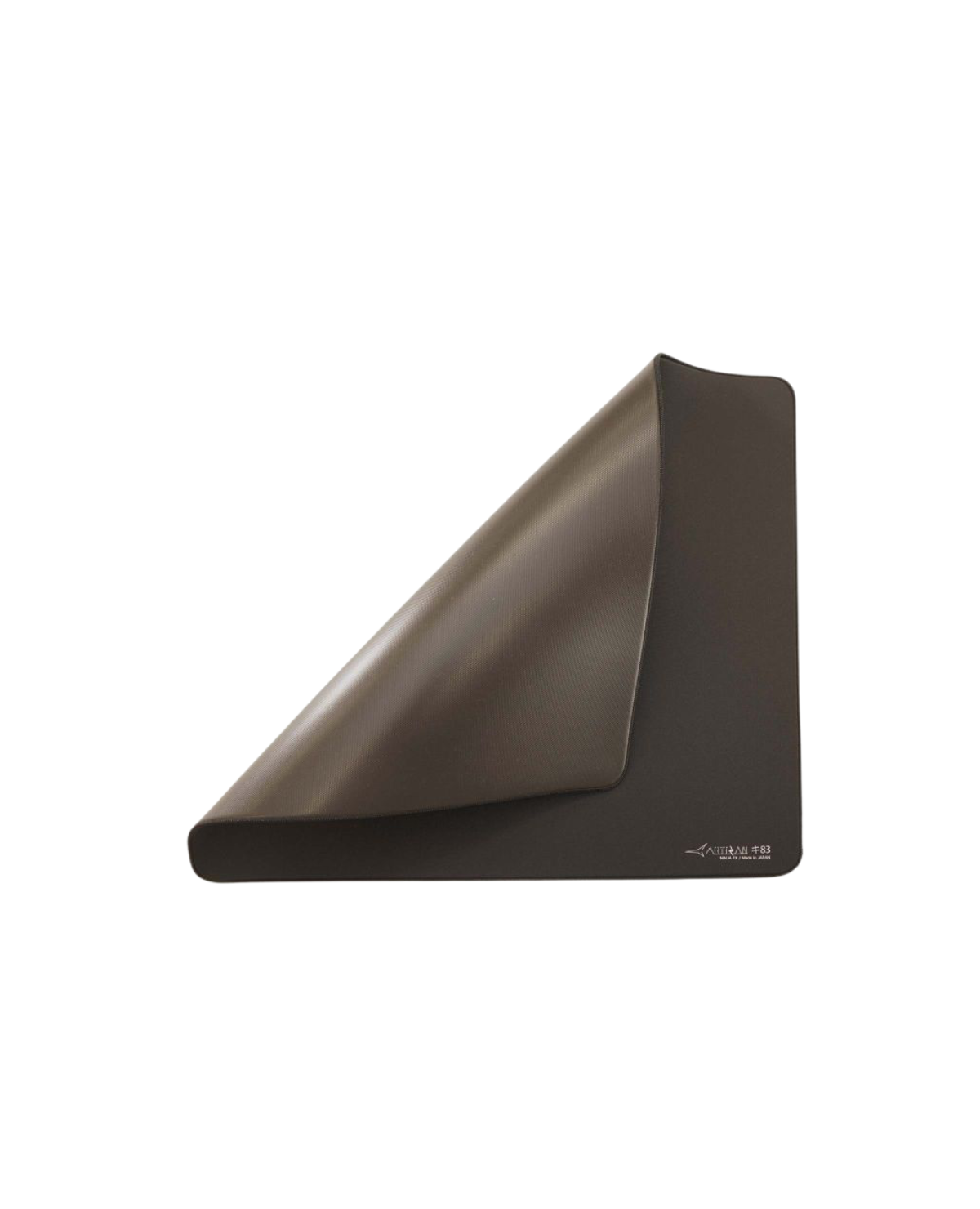 Mousepad Artisan Key83 XXL - VTR Imports
