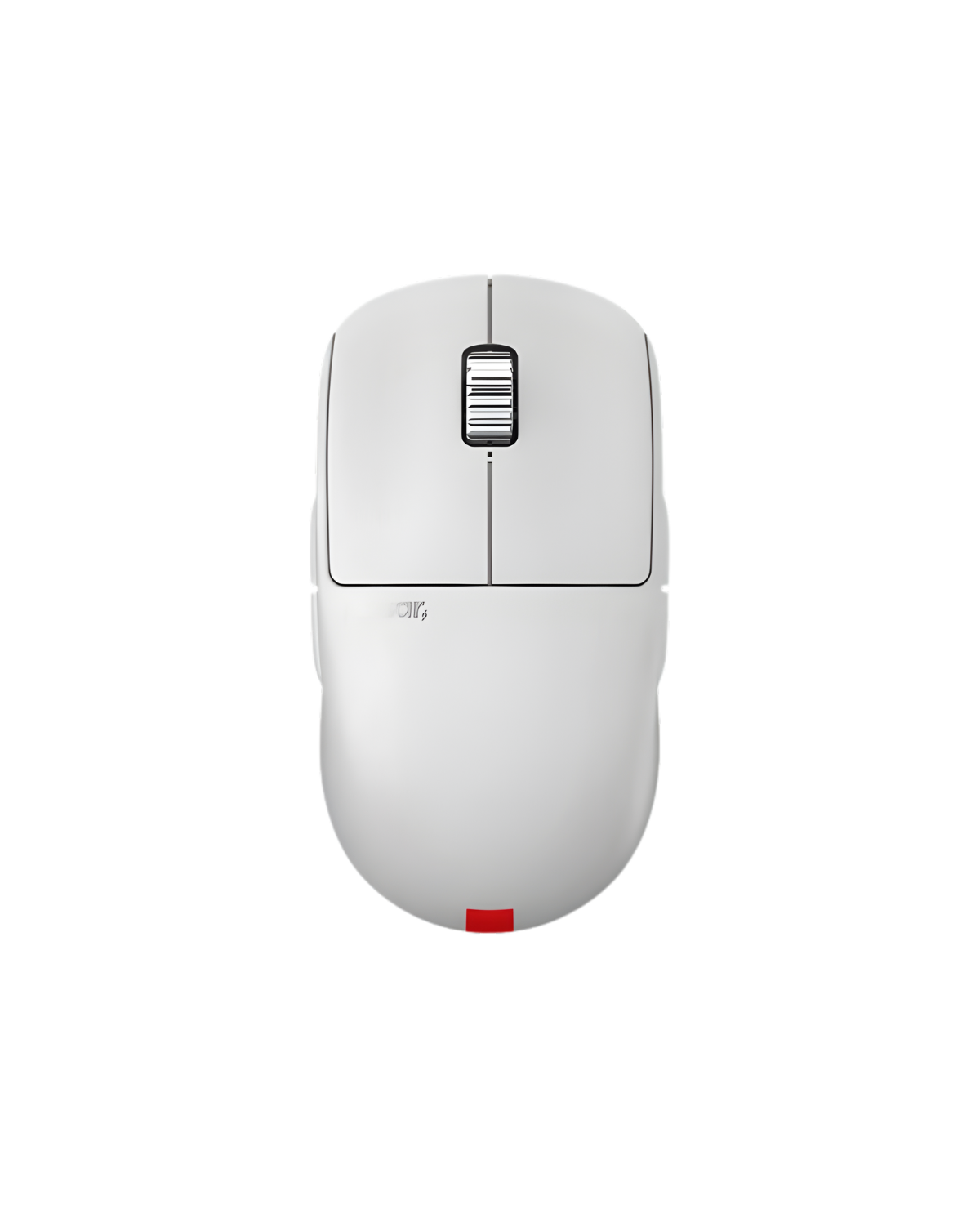 Mouse Pulsar X2A eS - VTR Imports