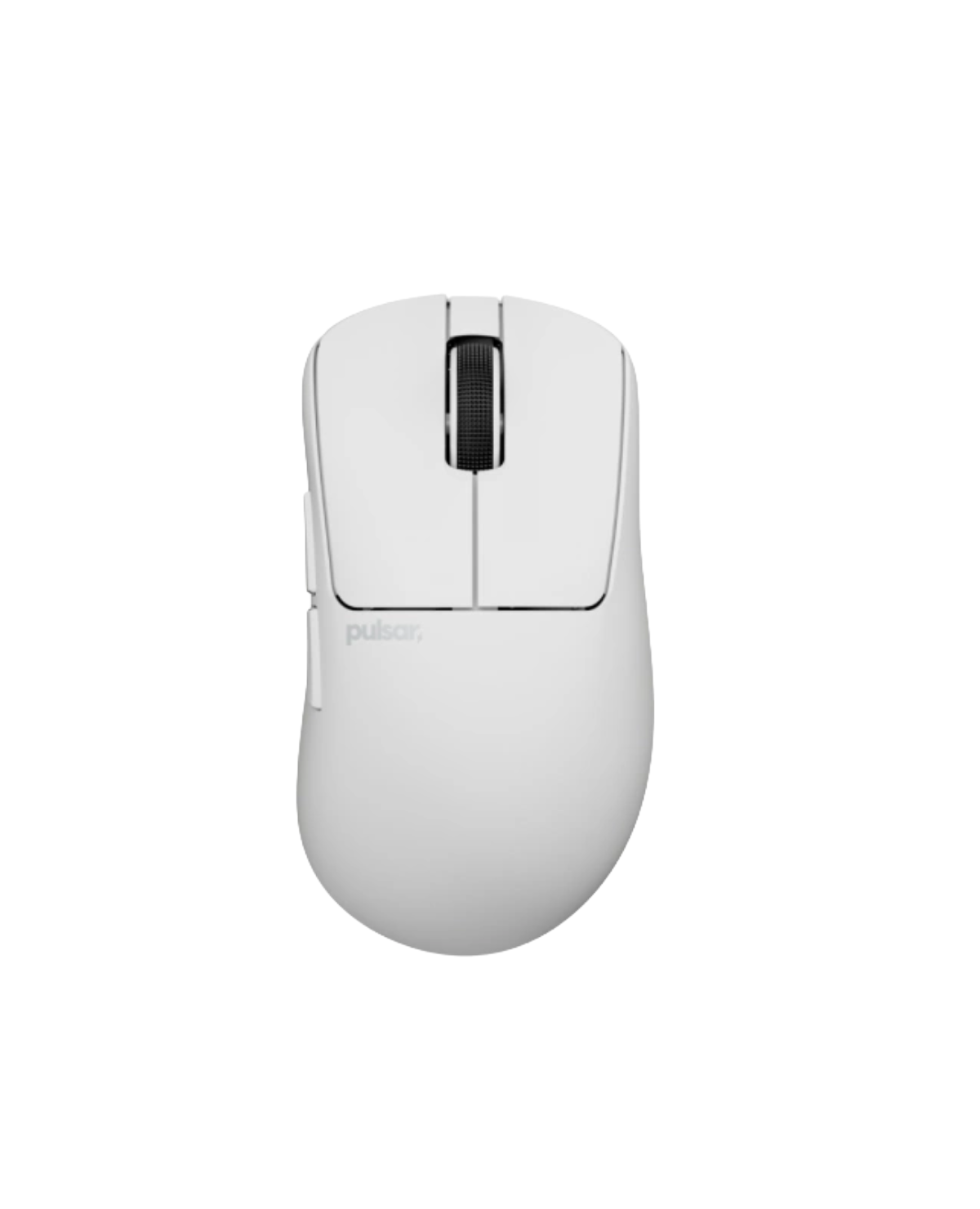Mouse Pulsar Xlite CrazyLight - Mini - VTR Imports