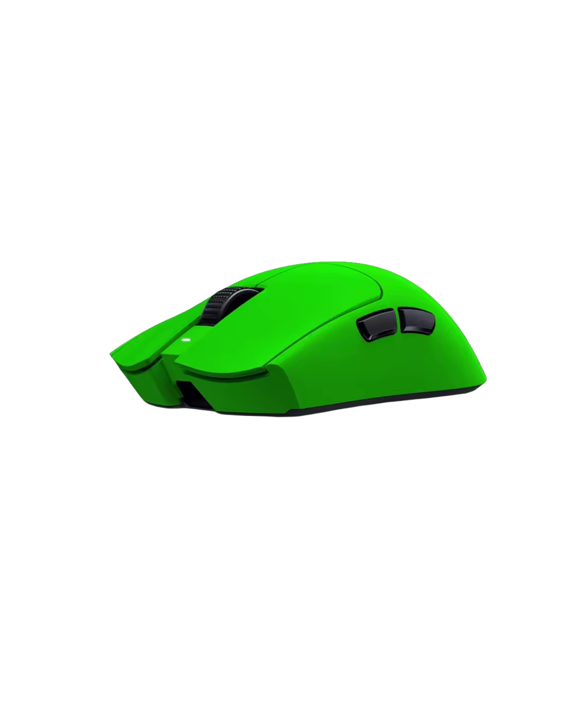マウス・トラックボール Razer viper v3 pro Mouse Gamer Razer Viper V3 Pro Wireless 35k Dpi Esports Preto