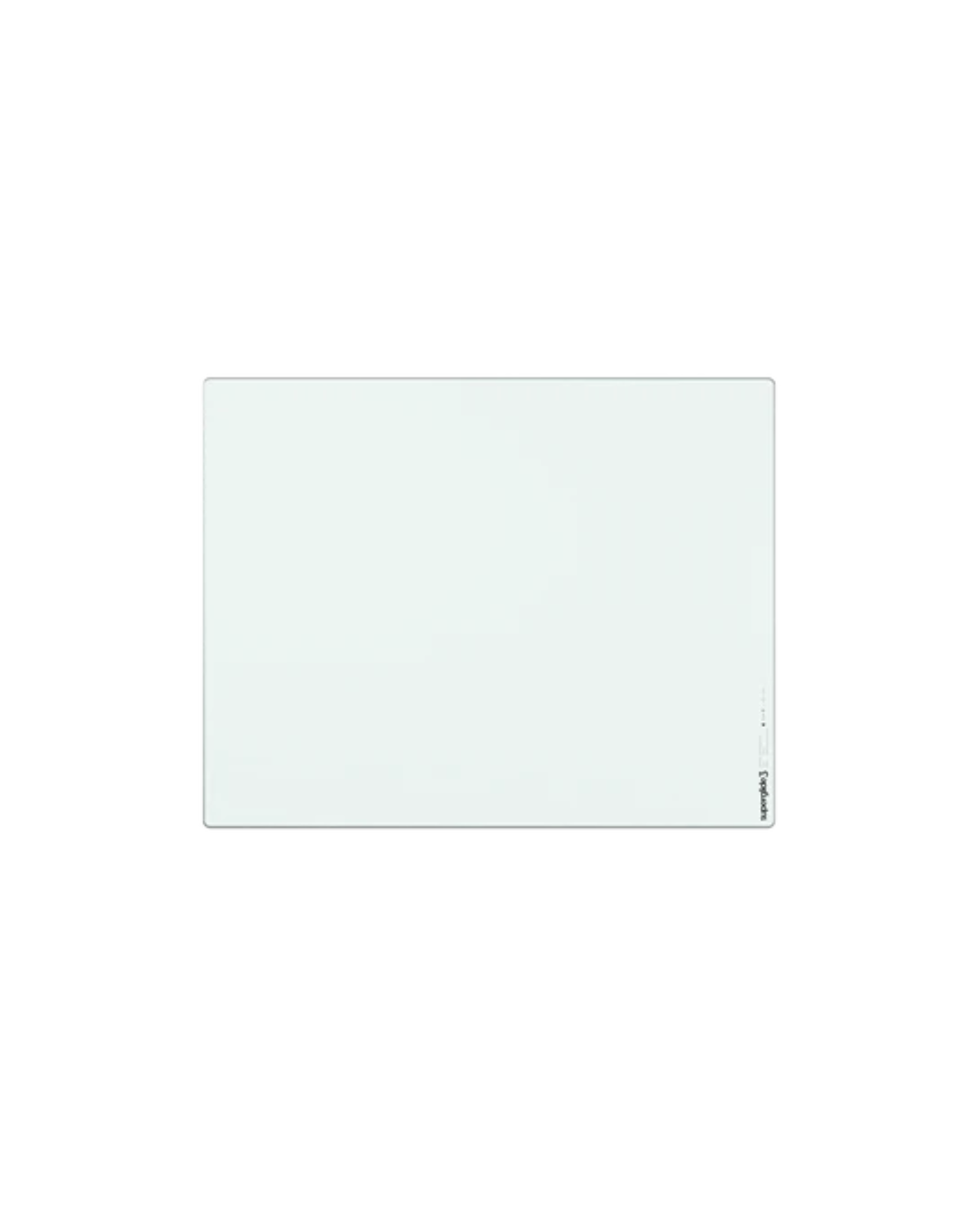 Mousepad Pulsar Superglide V3 XL - VTR Imports