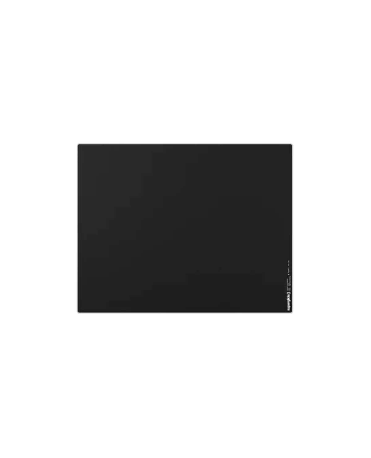 Mousepad Pulsar Superglide V3 XL - VTR Imports
