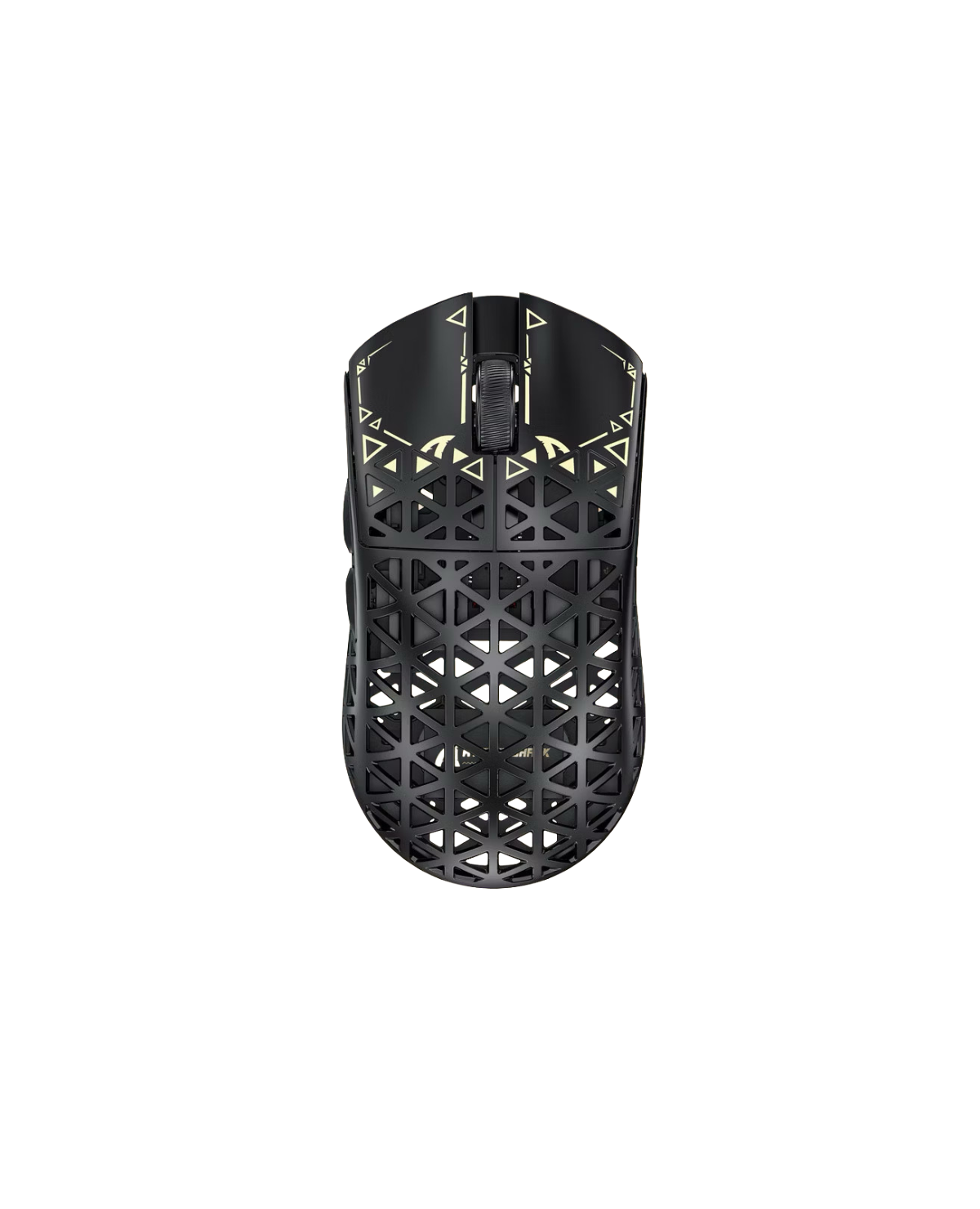 Mouse Attack Shark R5 Ultra 8Khz - VTR Imports