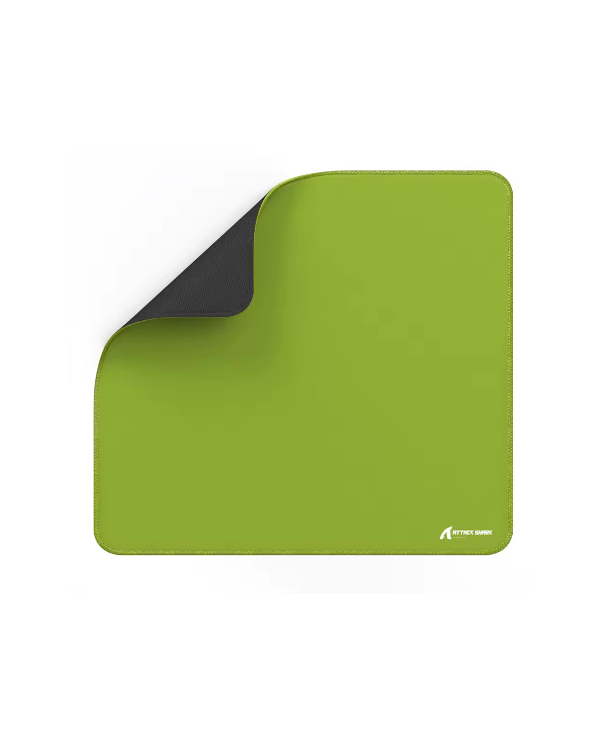 Mousepad Attack Shark CM02 - 450x400x4mm - VTR Imports