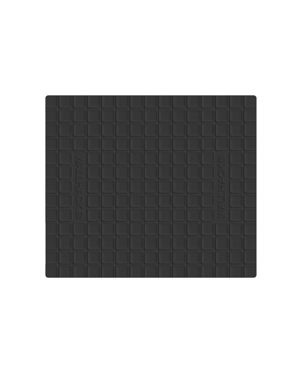 Mousepad Wallhack SP-005 (Pré venda) - VTR Imports