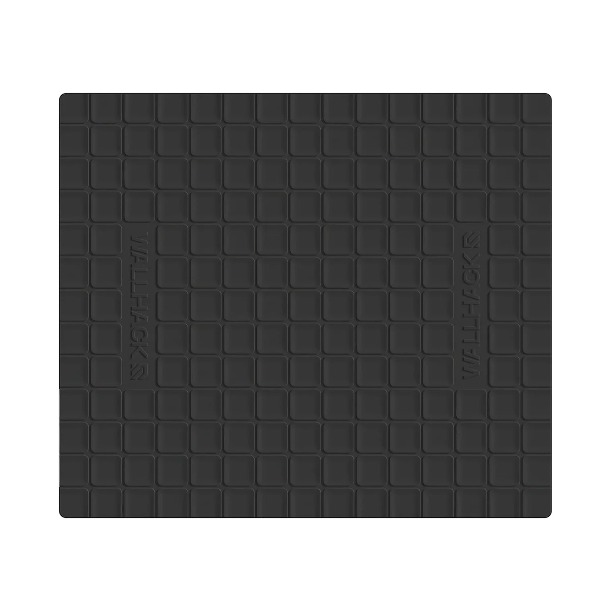 WALLHACK CR-005 + WALLHACKアームスリーブ S-Mサイズ Mousepad Wallhack CR-005 (Pré venda) - VTR Imports