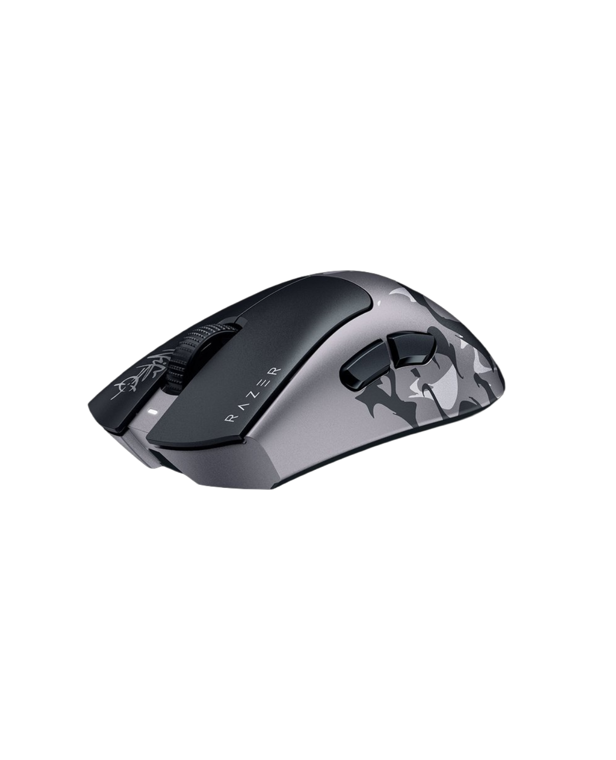 Mouse Razer DeathAdder V4 Pro - NIKO EDITION - VTR Imports