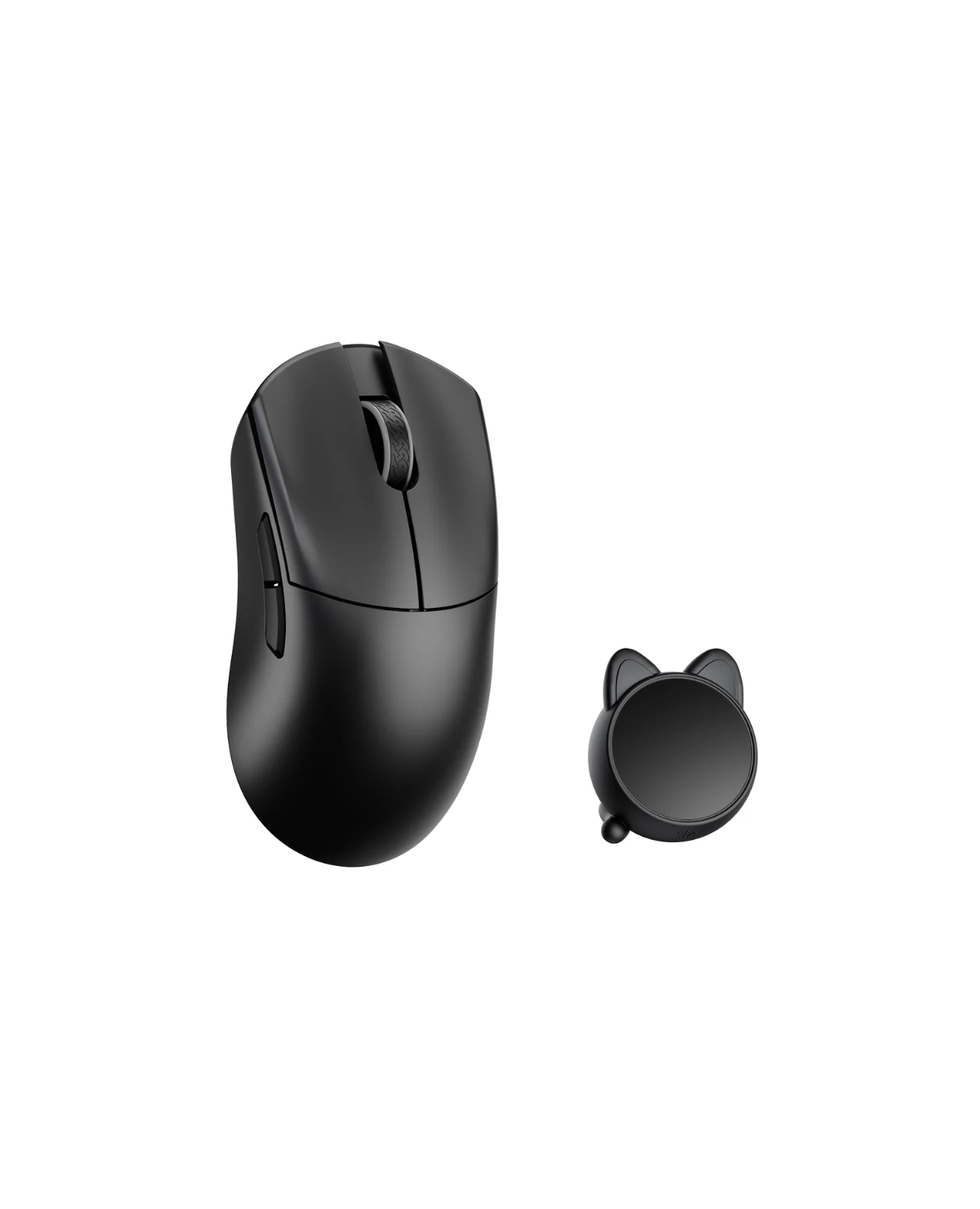 Mouse WLMOUSE Huan - VTR Imports