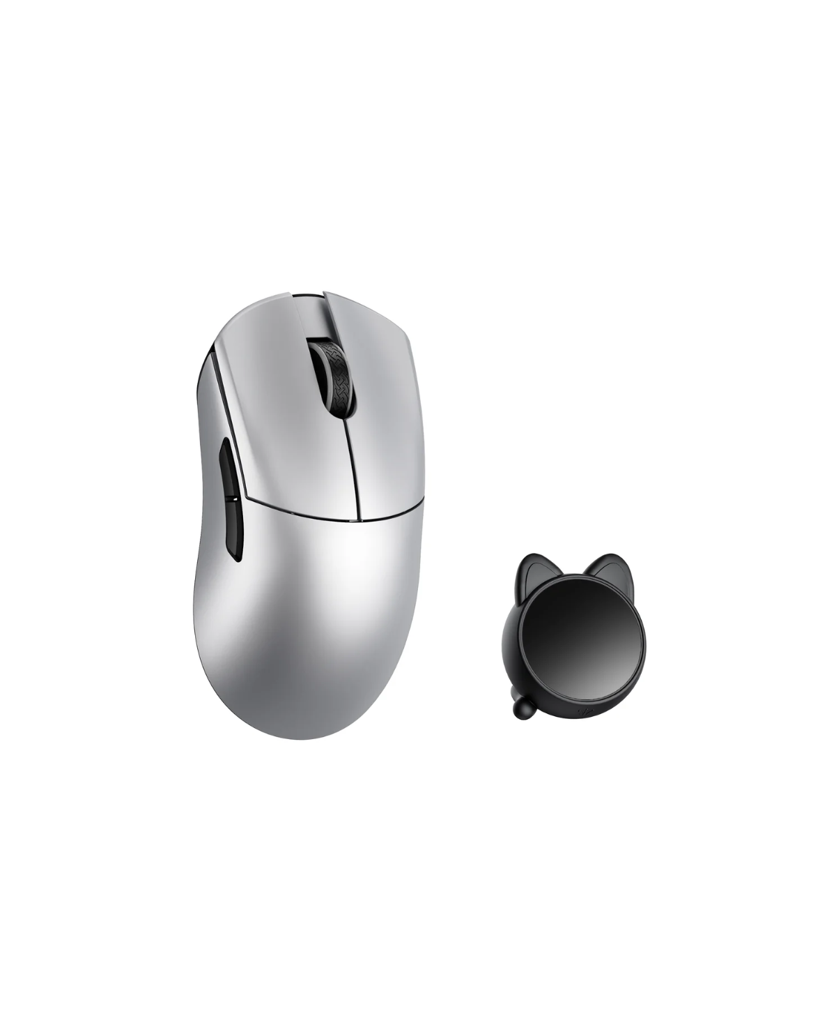 Mouse WLMOUSE Huan - VTR Imports