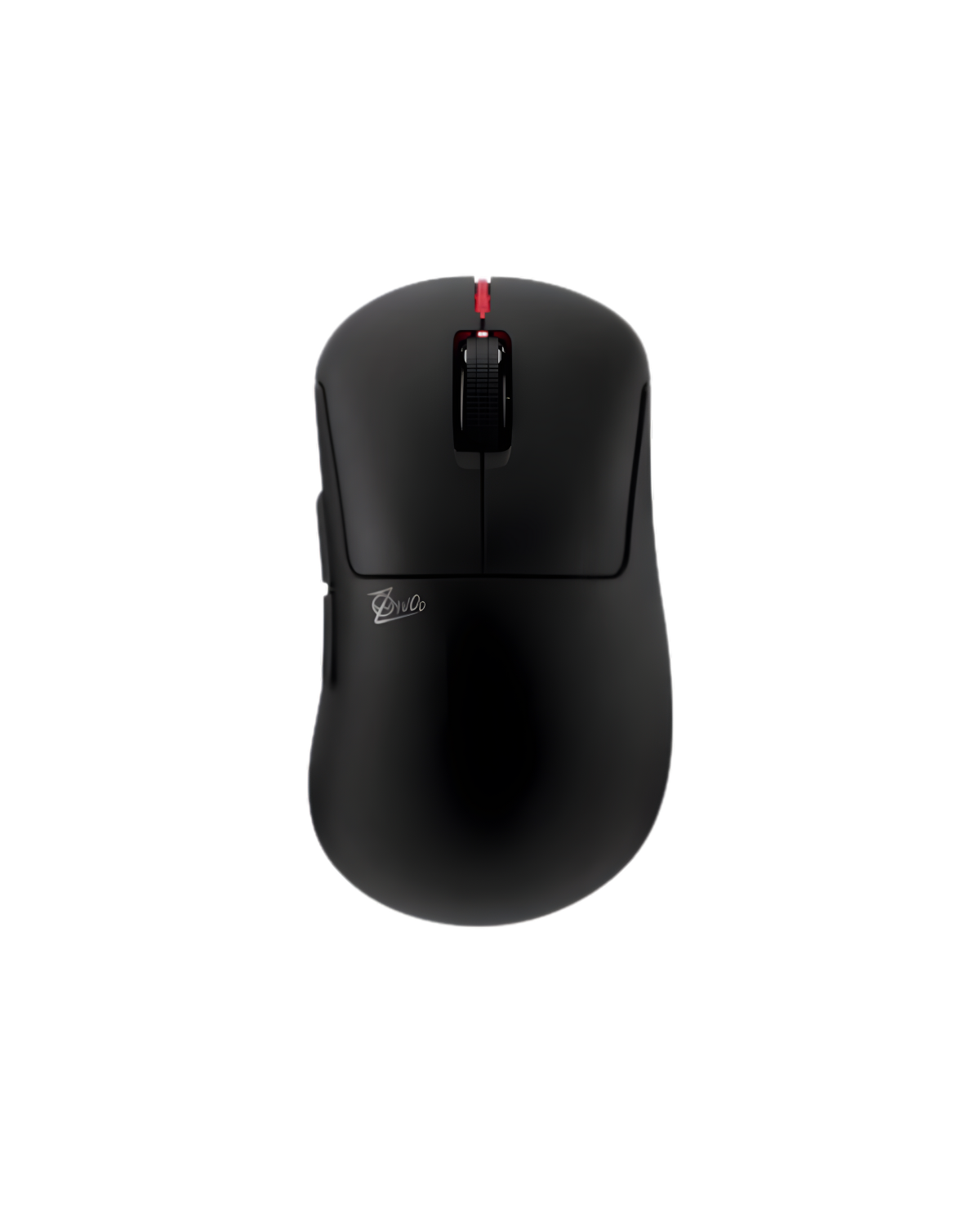 Mouse Pulsar ZywOo 