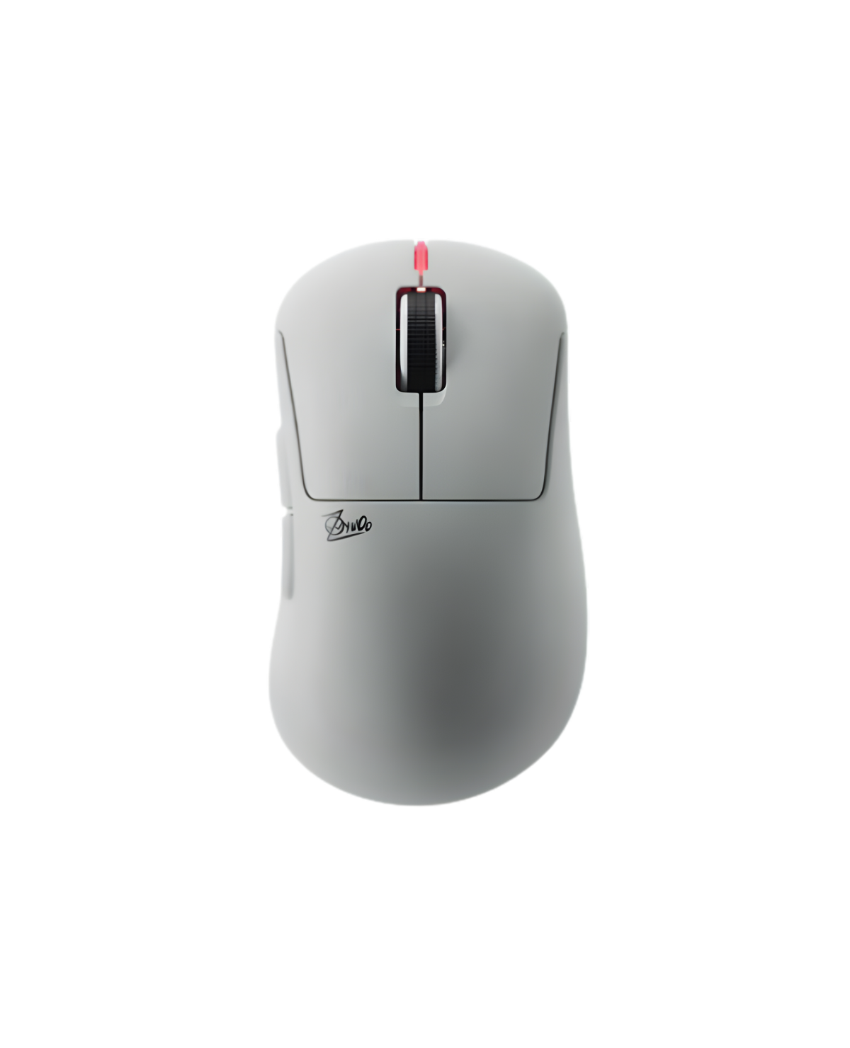 Mouse Pulsar ZywOo 