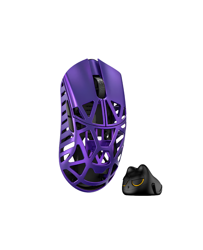 マウス Mouse Sem Fio Mobile USB Roxo Microsoft - U7Z00048 - Loja Obabox