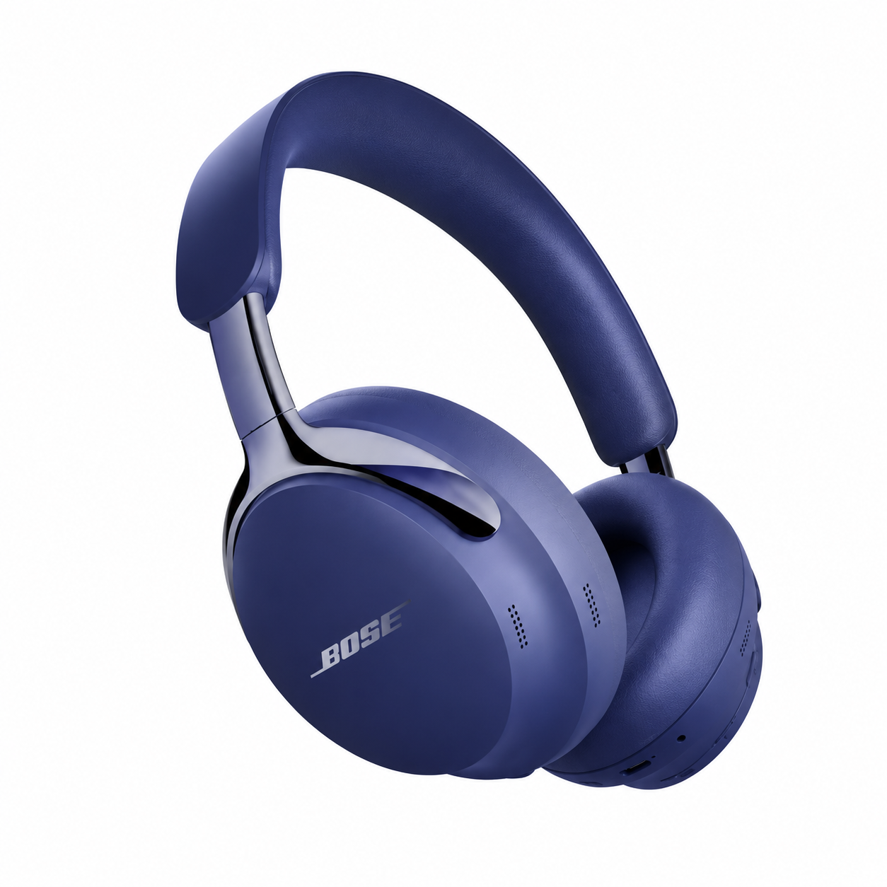 Fone de Ouvido Bose Quietcomfort Ultra (2ª Geração) - VTR Imports
