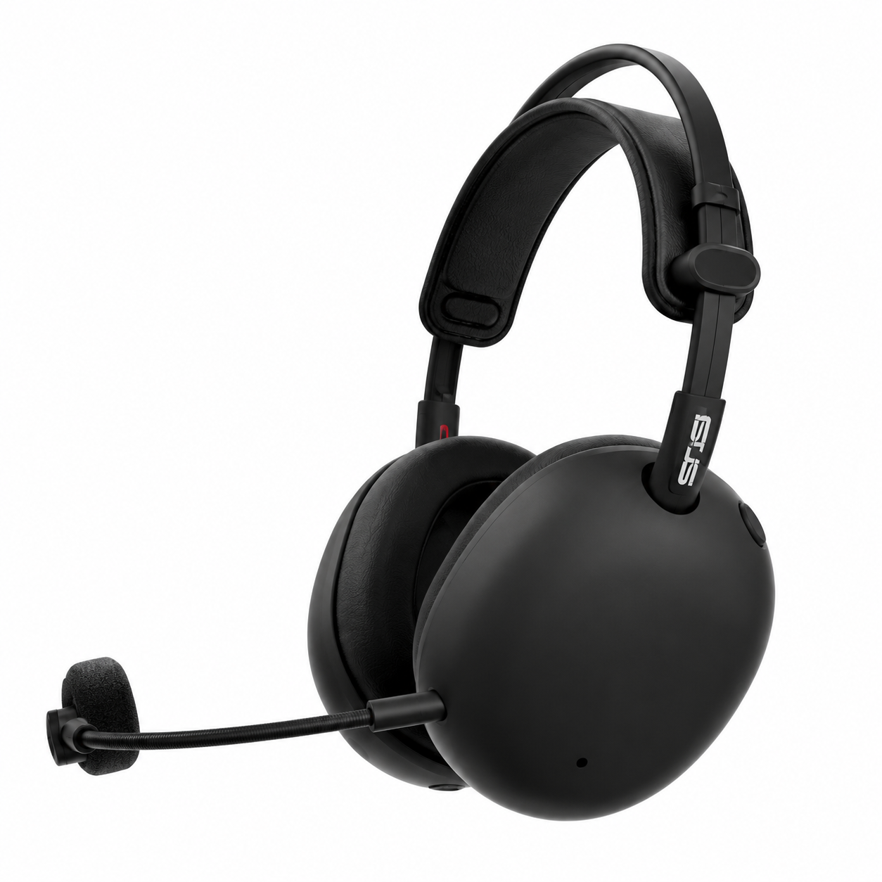 SONY INZONE H9 II 新品未開封 Fone gamer Sony INZONE H9 II com som espacial e cancelamento - VTR