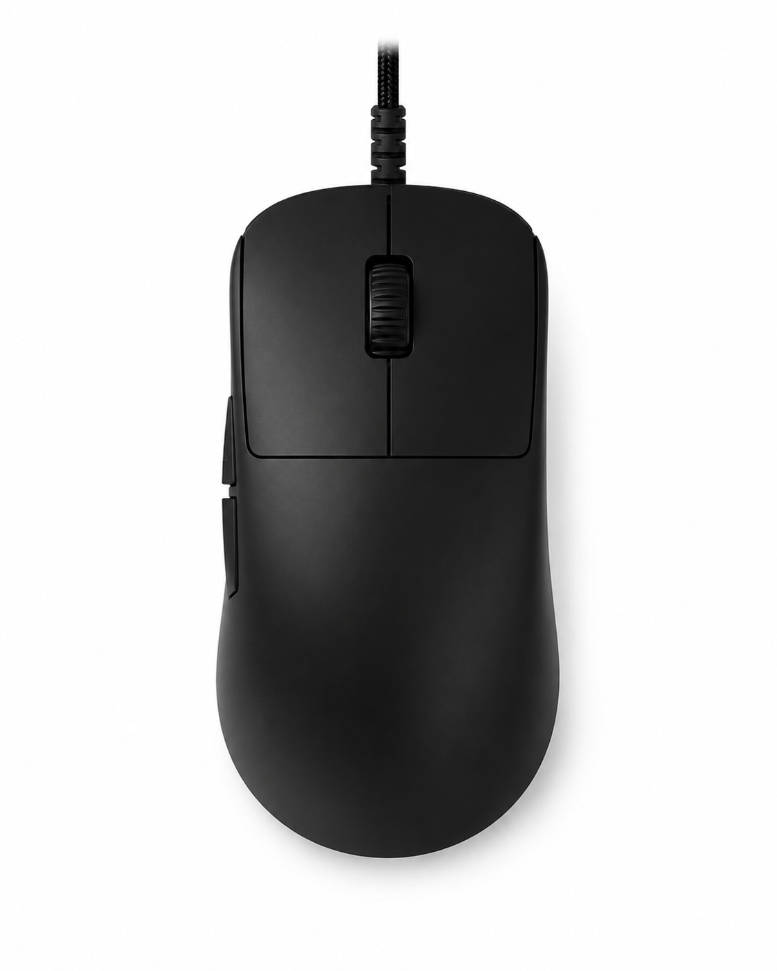 Mouse gamer Endgame Gear Op1 8K V2 – alta velocidade e controle