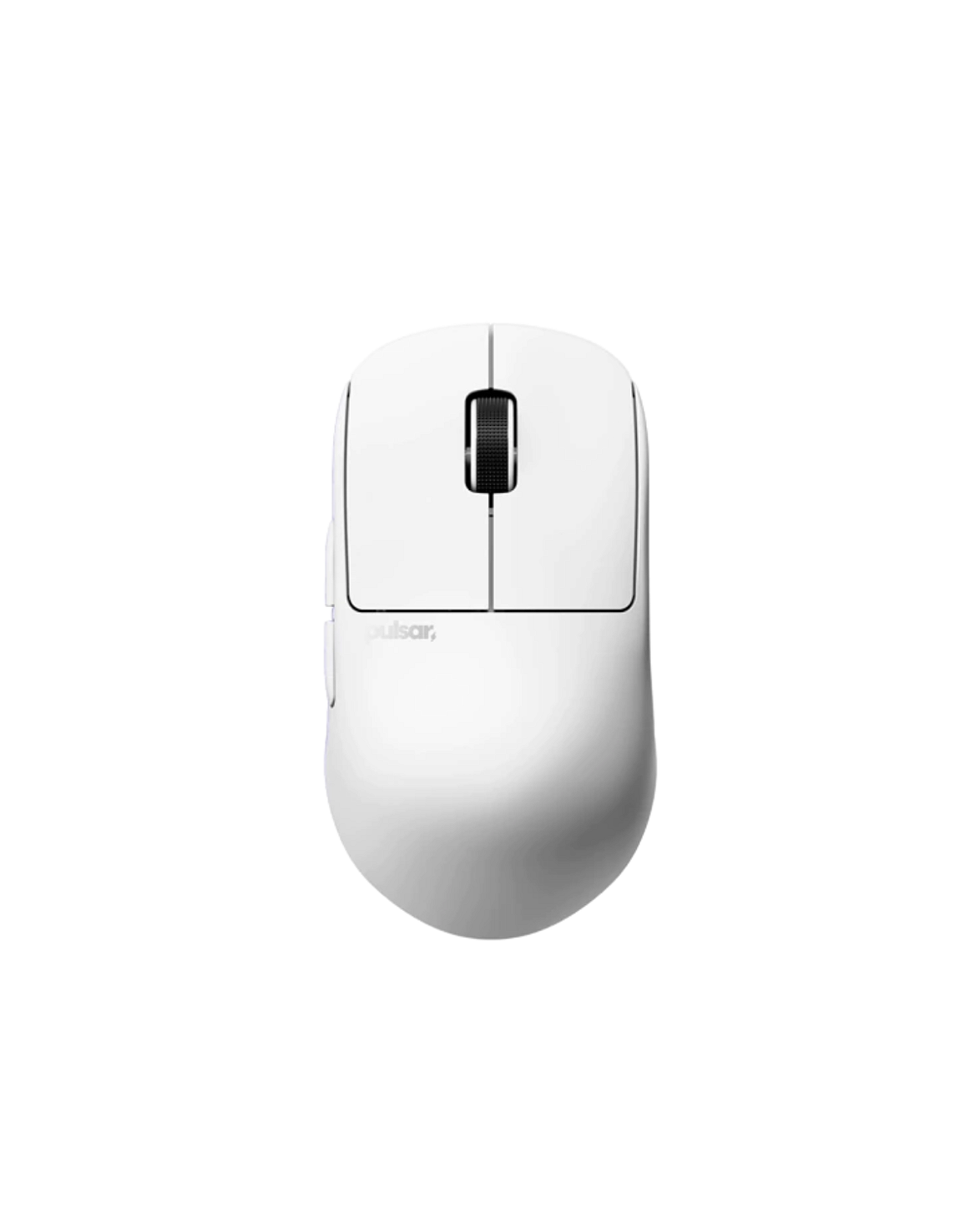 Mouse Pulsar X2H Crazylight - Medium - VTR Imports
