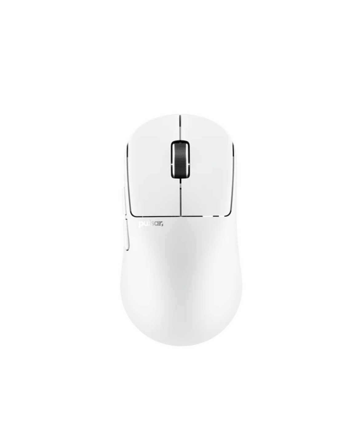 Mouse Pulsar X2N Crazylight - Medium - VTR Imports