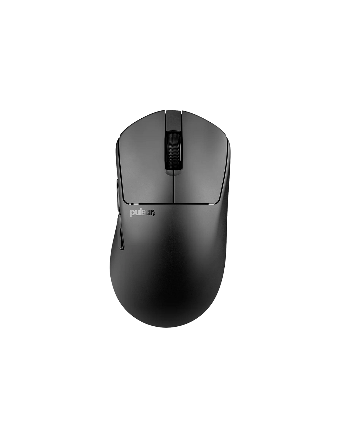 Mouse Pulsar X3 Crazylight - Medium - VTR Imports
