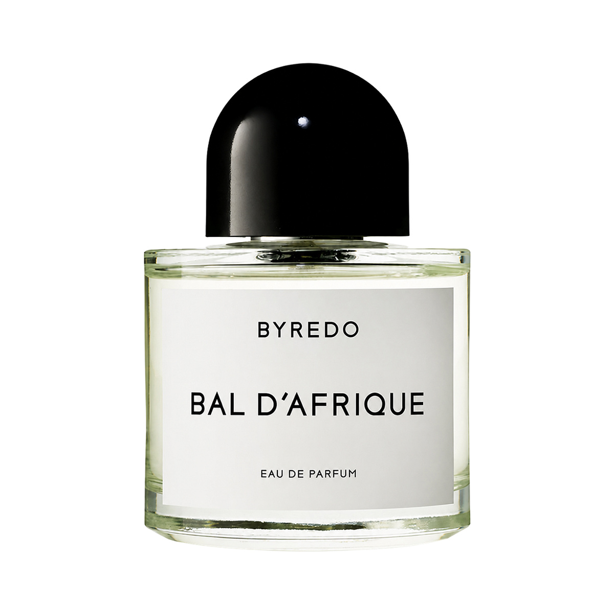 Perfume Byredo Bal d'Afrique 100ml - VTR Imports | Periféricos