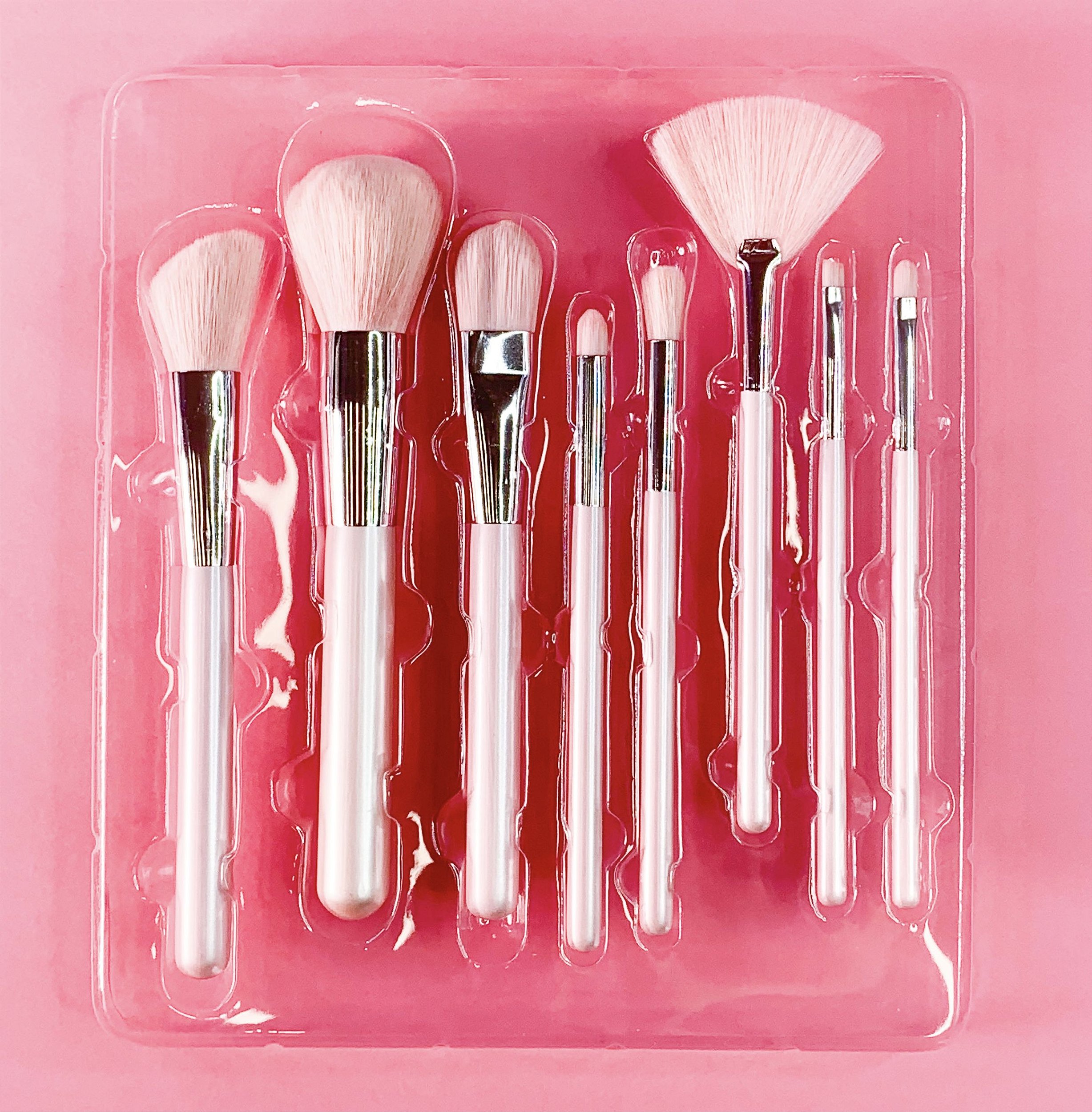 D173】 Ruby様 リクエスト 10点 まとめ商品 Ruby様 リクエスト 10点