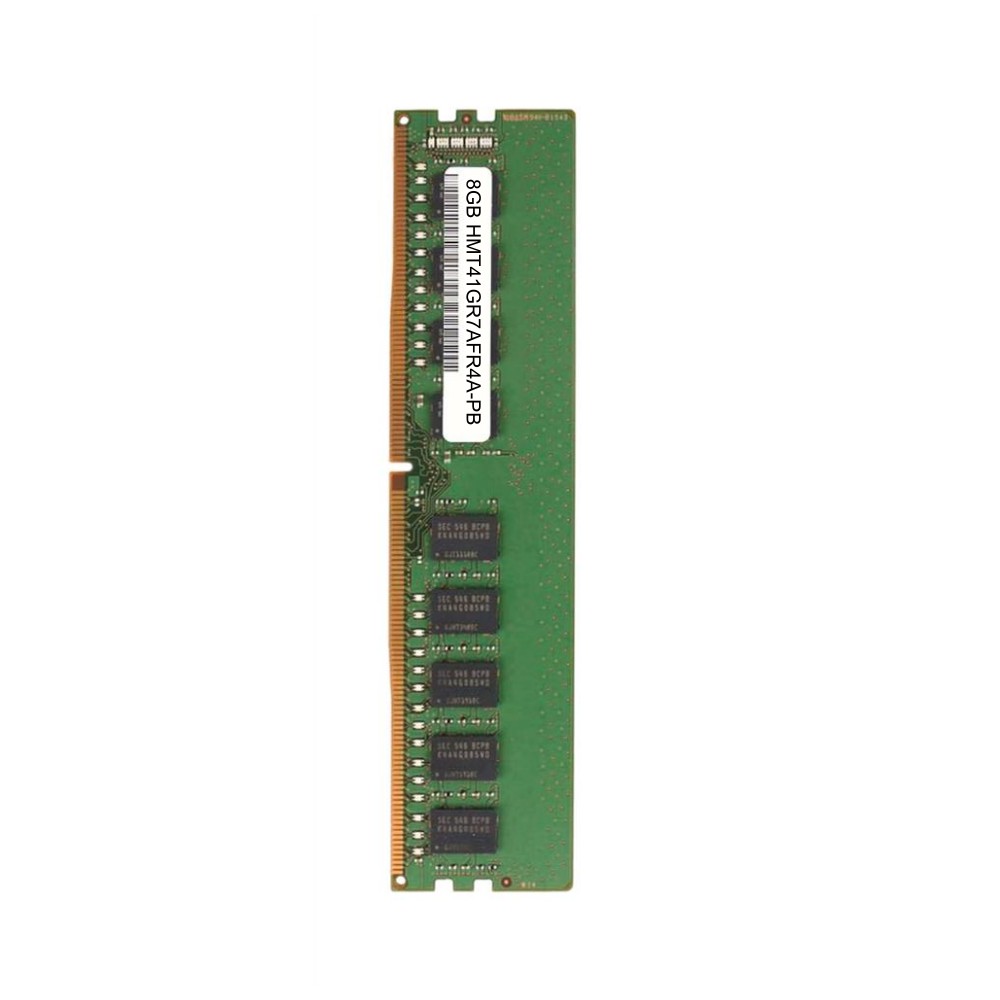 16 Go RDIMM DDR3L 1600 MHz Samsung Pour IBM X3750 M4, Serveur