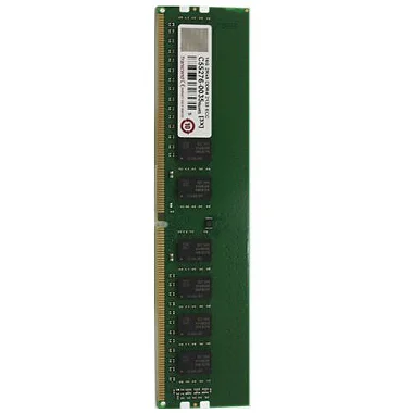 Barrette Mémoire Micron DDR4 16 Go 2133 MHz UDIMM - Neuf OEM - Garantie à Vie