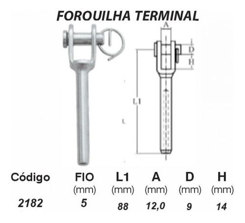 forquilha-garfo-esticador-em-a-o-inox-5mm-para-cabos-de-a-o-abrolhos
